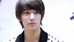 B1A4 - 专辑签名会