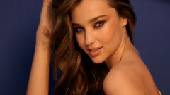 Miranda Kerr - Miranda Kerr Cosmopolitan US November 2013