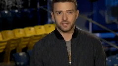 Justin Timberlake - SNL