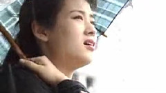 韩磊 - 走了这么久你变了没有