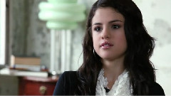 Selena Gomez - Girl Meets World