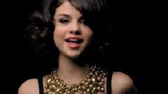 Selena Gomez - Girl Meets World