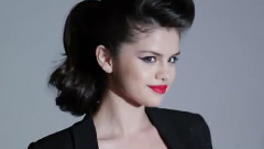 Selena Gomez - Girl Meets World