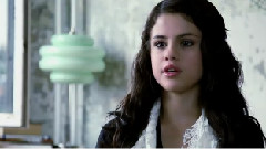Selena Gomez - Girl Meets World