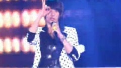 B1A4 - O.K