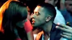Jay Sean - It Ain The End