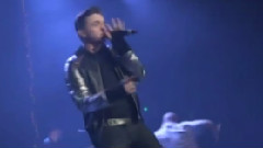 Jesse McCartney - Club Hop