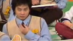 Andy - 2004