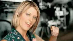 B Witched - Jesse Hold On