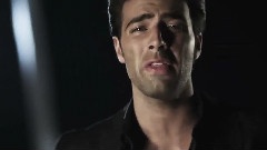 Jencarlos Canela - Mi Corazon Insiste