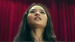黄英 - 暴走妈妈