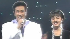 张佑赫 - 独舞 & With BIN & M