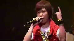 五月天 - 小巨蛋DNA演唱会