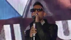 Miguel - All I Want Is You