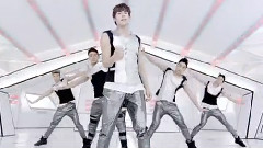 2PM - Take Off