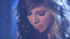 Christina Perri - Jar of Hearts