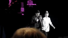 Vitas - 幸福鸟