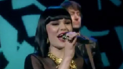 Jessie J - Price Tag