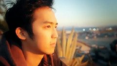 Jimmy Wong - From On High
