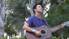 Jimmy Wong - Ching Chong by Jimmy Wong