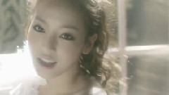 Kara - Jet Coaster Love