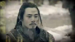 韩磊,谭维维 - 千古一王