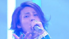 Kis-My-Ft2 - Brand New Season & Try Again