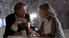 Love In December