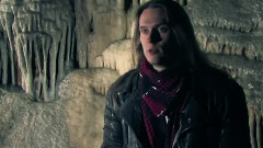 Turisas - Stand Up And Fight