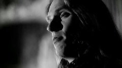 Turisas - Stand Up And Fight 花絮版