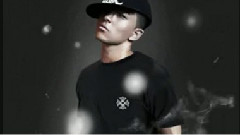 BigBang - Where U At SpeedPainting
