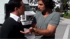 Jencarlos Canela - Mi Corazon Insiste