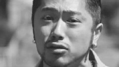 BES - 明日の風
