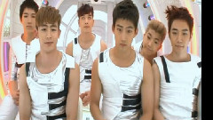 2PM - Ontama