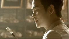 金秀贤 - 多乐之日 奶酪 CF