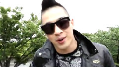 太阳(Bigbang) - Birthday Message