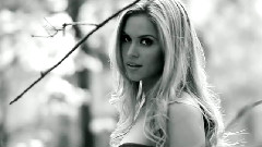 Esha - Be The Light