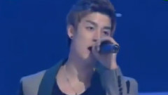 U-KISS - 0330