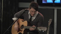 Owl City - Deer in the Headlights