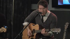 Owl City - Alligator Sky