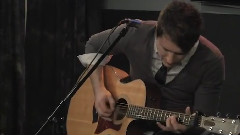 Owl City - Fireflies