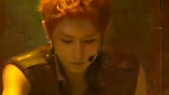 BEAST - Fiction