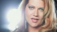 Angeline