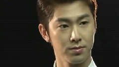 东方神起 - Sky Perfect CM Making
