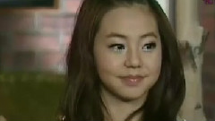 Wonder Girls - KBS