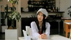 东京女子流 - サヨナラ,ありがとう 中日字幕版
