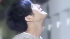 井柏然 - 虫儿飞