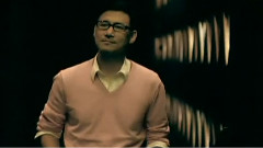 张学友 - 迷你