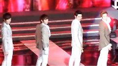 Super Junior-M - 太完美