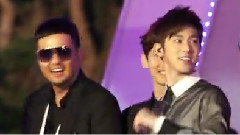 东方神起 - KBS